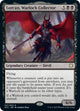 Lorcan, Warlock Collector (27) (Adventures in the Forgotten Realms)