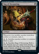 Bag of Devouring (21) (Adventures in the Forgotten Realms)