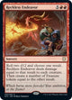 Reckless Endeavor (33) (Adventures in the Forgotten Realms)