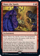 Share the Spoils (34) (Adventures in the Forgotten Realms)