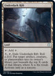 Underdark Rift (62) (Adventures in the Forgotten Realms)