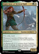 Catti-brie of Mithral Hall (44) (Adventures in the Forgotten Realms)