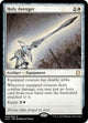 Holy Avenger (6) (Adventures in the Forgotten Realms)