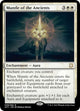 Mantle of the Ancients (8) (Adventures in the Forgotten Realms)