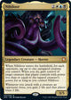 [Foil] Nihiloor (53) (Adventures in the Forgotten Realms)