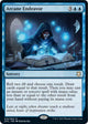 Arcane Endeavor (14) (Adventures in the Forgotten Realms)