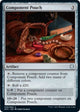 Component Pouch (59) (Adventures in the Forgotten Realms)