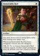 Immovable Rod (7) (Adventures in the Forgotten Realms)