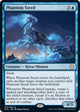 Phantom Steed (18) (Adventures in the Forgotten Realms)