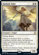 Radiant Solar (9) (Adventures in the Forgotten Realms)