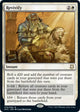 Revivify (10) (Adventures in the Forgotten Realms)