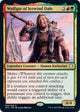 Wulfgar of Icewind Dale (56) (Adventures in the Forgotten Realms)