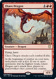 Chaos Dragon (30) (Adventures in the Forgotten Realms)