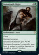 Indomitable Might (40) (Adventures in the Forgotten Realms)