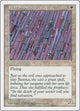 Wall of Swords (Fifth Edition)