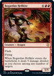 Bogardan Hellkite (115) (Adventures in the Forgotten Realms)