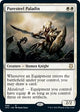 Puresteel Paladin (69) (Adventures in the Forgotten Realms)
