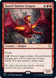 Hoard-Smelter Dragon (128) (Adventures in the Forgotten Realms)