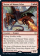Terror of Mount Velus (145) (Adventures in the Forgotten Realms)