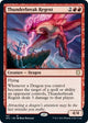 Thunderbreak Regent (147) (Adventures in the Forgotten Realms)