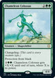 Chameleon Colossus (153) (Adventures in the Forgotten Realms)