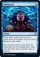 Brainstorm (79) (Adventures in the Forgotten Realms)