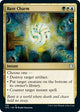 Bant Charm (178) (Adventures in the Forgotten Realms)