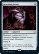 Argentum Armor (198) (Adventures in the Forgotten Realms)