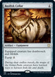 Basilisk Collar (199) (Adventures in the Forgotten Realms)