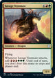 Savage Ventmaw (191) (Adventures in the Forgotten Realms)