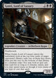 Gonti, Lord of Luxury (100) (Adventures in the Forgotten Realms)