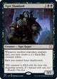 Ogre Slumlord (104) (Adventures in the Forgotten Realms)