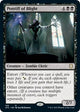 Pontiff of Blight (108) (Adventures in the Forgotten Realms)