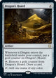 Dragon's Hoard (204) (Adventures in the Forgotten Realms)