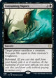Consuming Vapors (96) (Adventures in the Forgotten Realms)