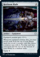 Heirloom Blade (208) (Adventures in the Forgotten Realms)