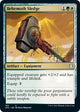 Behemoth Sledge (180) (Adventures in the Forgotten Realms)