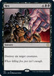 Hex (101) (Adventures in the Forgotten Realms)