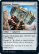 Colossus Hammer (202) (Adventures in the Forgotten Realms)