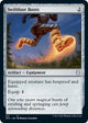 Swiftfoot Boots (217) (Adventures in the Forgotten Realms)