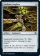 Viridian Longbow (221) (Adventures in the Forgotten Realms)