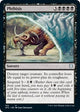 Phthisis (105) (Adventures in the Forgotten Realms)