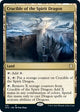 Crucible of the Spirit Dragon (231) (Adventures in the Forgotten Realms)