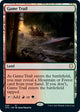 Game Trail (240) (Adventures in the Forgotten Realms)