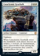 Cataclysmic Gearhulk (65) (Adventures in the Forgotten Realms)