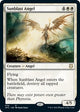Sunblast Angel (74) (Adventures in the Forgotten Realms)