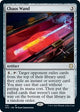 Chaos Wand (201) (Adventures in the Forgotten Realms)