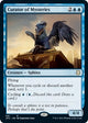 Curator of Mysteries (81) (Adventures in the Forgotten Realms)
