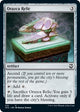 Orazca Relic (213) (Adventures in the Forgotten Realms)