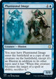 Phantasmal Image (89) (Adventures in the Forgotten Realms)